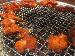 -·缸桶屋·韩式牛肋条自助烤肉(西湖D11店)