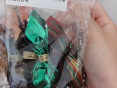 -VENCHI 闻绮(北京国贸商城店)