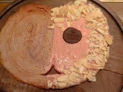 -V咖啡(兰州盛达希尔顿酒店)