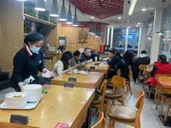 -南城香(北京南站店)
