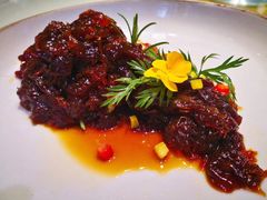 -同庆楼(金宝汇店)