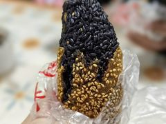 -夏记早点