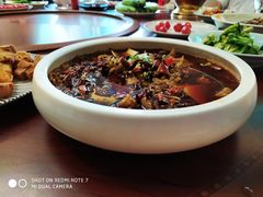 -鑫百万烤鸭店(大兴店)