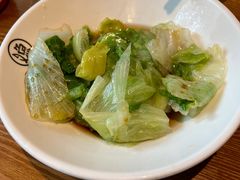 -江渔儿酸菜鱼(万科东荟城店)