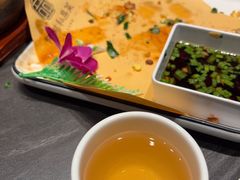 -阿喆私房菜(西五路店)