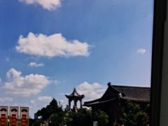 -开封府