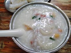 -陈添記·祖傳爽鱼皮·西关老字号(广州首店)