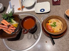 -蟹道乐(網元別館店)
