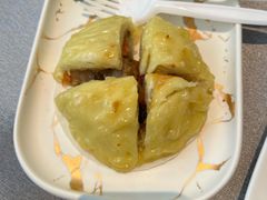 -晋江荣誉国际酒店·港誉茶餐厅