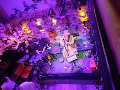 -在路上酒吧(大理古城店)