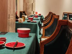 -便宜坊烤鸭店(亦庄京东店)