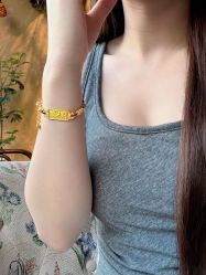 -珂兰钻石(美美2购物中心店)