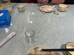 -陈胖子特色菜.鲜货现炒(融景城店)