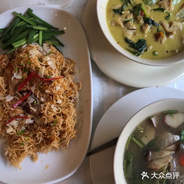 Poj Spa Kar图片
