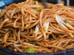 -慧娟面馆·餐厅(望江路店)