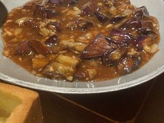 -绿茶餐厅(南昌王府井店)