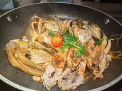 -海门鱼仔·潮汕味(燕岭店)