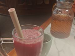 -云海肴云南菜·蒸汽石锅鱼(新奥店)