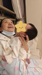 点击看大图 -广州安和泰医学月子会所