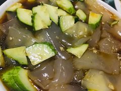 -金台阶鱼馆(于桥水库店)