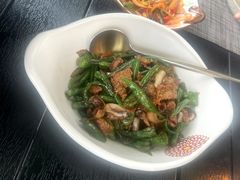 -华盛丰温州大排档(东三环南路店)