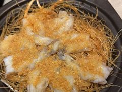 -辛香味烧鱼馆·非遗技艺·排骨红烧肉(光谷医药园店)