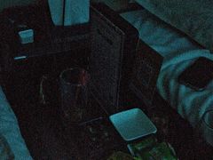 -耳境·躺式采耳按摩spa馆(虎泉街店)
