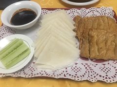 -食锦斋(塔头店)