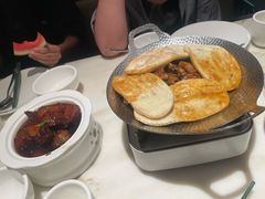 -小菜园新徽菜(连云港海州吾悦店)