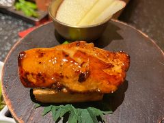 -摩打食堂(壹方中心店)