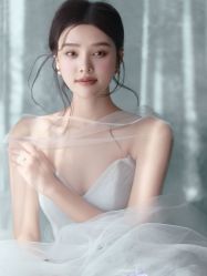 -第一夫人婚纱摄影(南京店)