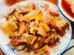 -雍江食府(企业天地店)