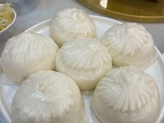 -四海之家(蛇口店)