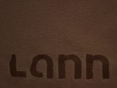 -LANN I 蘭·泰式古法按摩(高岛屋百货店)