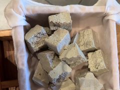 -巴奴毛肚火锅(六天地店)