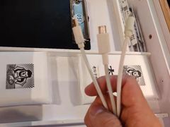-新太二·鲜料川菜(万泰汇店)