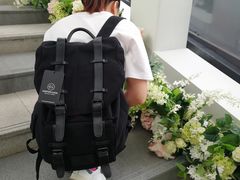 -佐度王子扒房(西城红场店)