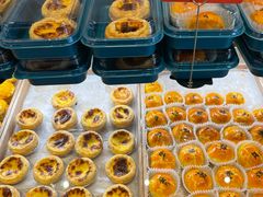 -東更道点心行(泰安万达金街店)