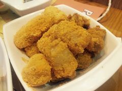 -Pelicana百利家炸鸡(江南西名店城店)