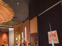 -话梅·客家小厨(东门店)
