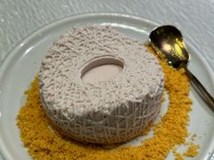 -北京宴(亚洲金融大厦店)