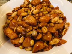 -十二饭点·川菜(北站圆融店)
