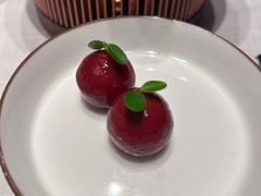 -许家菜.艺创菜(仁和新城店)