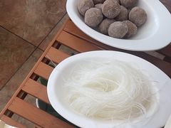 -吉羊三宝(复兴门笔管胡同店)