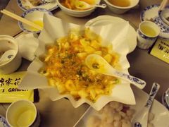 -席家花园(巨鹿花园店)