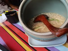 -吧嘚嘴炭烧鸽串吧(北海街店)