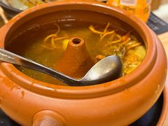 -小厨子私房菜·云南美食店