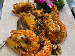 -叙亨轩海鲜火锅