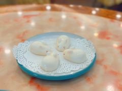 -新金盛·海鲜酒楼(盐田店)