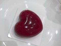 -法桐蛋糕·手作面包(万象城店)